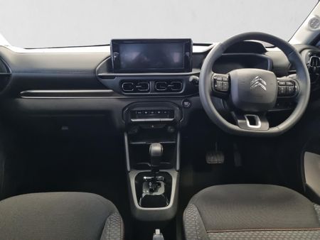 2026-Citroen-C3-12T-Max-Auto_17