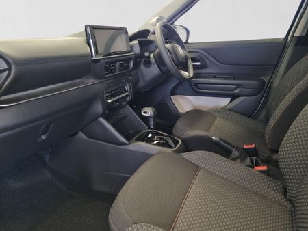 2026-Citroen-C3-12T-Max-Auto_18
