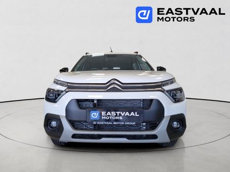2026-Citroen-C3-12T-Max-Auto_1