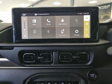 2026-Citroen-C3-12T-Max-Auto_19