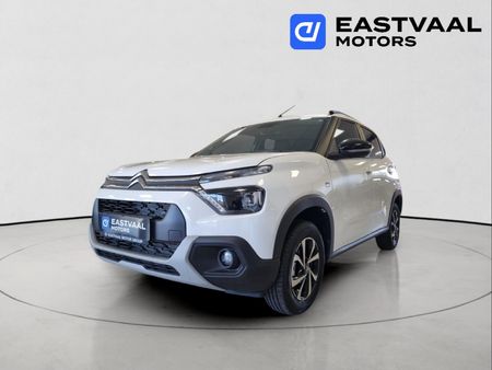 2026-Citroen-C3-12T-Max-Auto_2