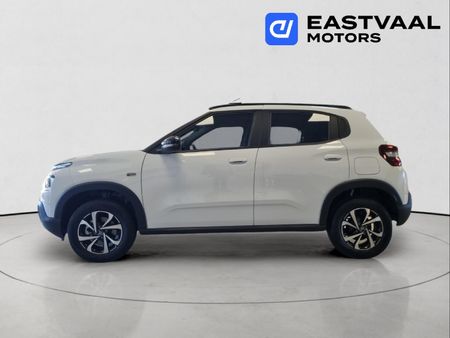 2026-Citroen-C3-12T-Max-Auto_3