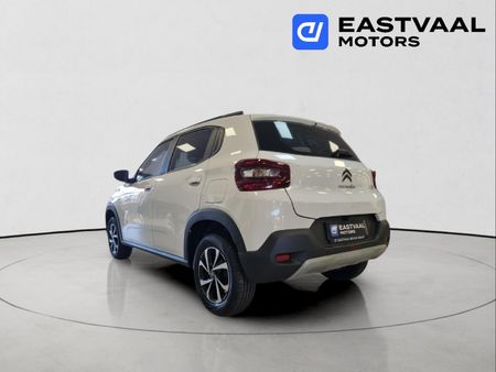 2026-Citroen-C3-12T-Max-Auto_4