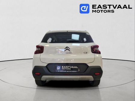2026-Citroen-C3-12T-Max-Auto_5