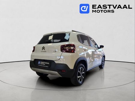 2026-Citroen-C3-12T-Max-Auto_6