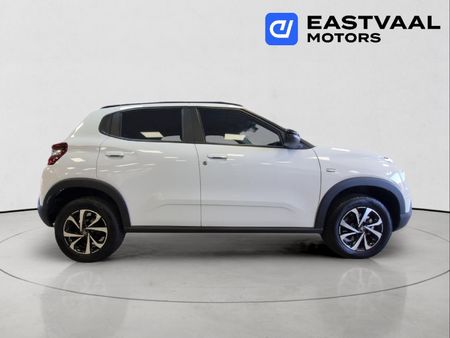 2026-Citroen-C3-12T-Max-Auto_7