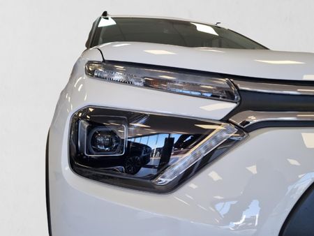 2026-Citroen-C3-12T-Max-Auto_8