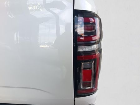 2024-GWM-P-Series-PV-20-TD-LS-4x4-Auto-Double-Cab_11