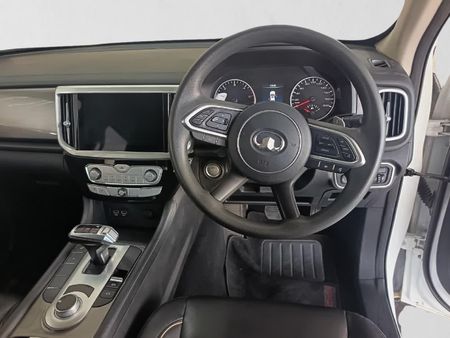 2024-GWM-P-Series-PV-20-TD-LS-4x4-Auto-Double-Cab_13