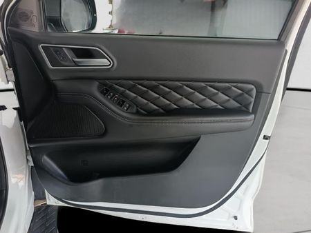 2024-GWM-P-Series-PV-20-TD-LS-4x4-Auto-Double-Cab_14