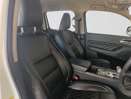2024-GWM-P-Series-PV-20-TD-LS-4x4-Auto-Double-Cab_15