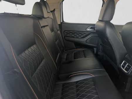 2024-GWM-P-Series-PV-20-TD-LS-4x4-Auto-Double-Cab_16