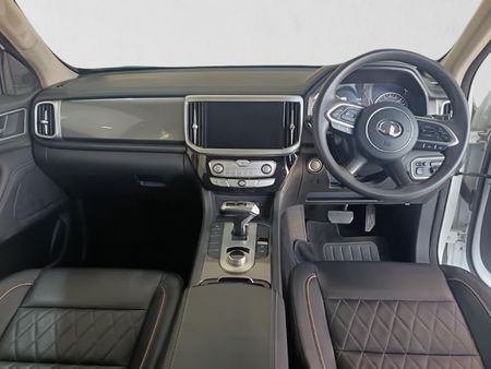 2024-GWM-P-Series-PV-20-TD-LS-4x4-Auto-Double-Cab_17