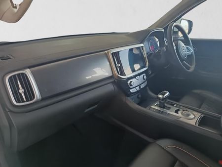 2024-GWM-P-Series-PV-20-TD-LS-4x4-Auto-Double-Cab_18