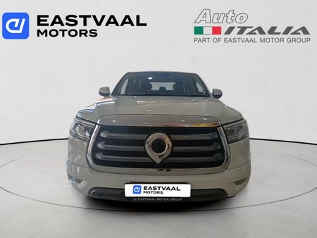 2024-GWM-P-Series-PV-20-TD-LS-4x4-Auto-Double-Cab_1