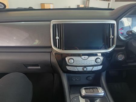2024-GWM-P-Series-PV-20-TD-LS-4x4-Auto-Double-Cab_19