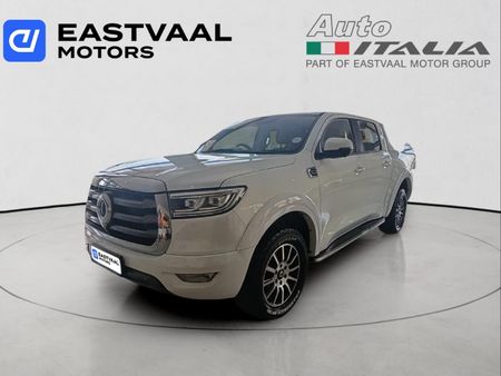 2024-GWM-P-Series-PV-20-TD-LS-4x4-Auto-Double-Cab_2