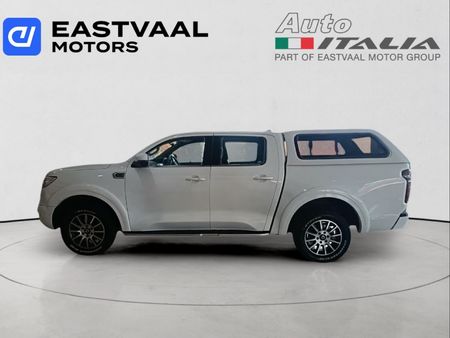 2024-GWM-P-Series-PV-20-TD-LS-4x4-Auto-Double-Cab_3