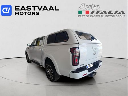 2024-GWM-P-Series-PV-20-TD-LS-4x4-Auto-Double-Cab_4