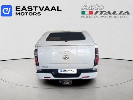 2024-GWM-P-Series-PV-20-TD-LS-4x4-Auto-Double-Cab_5