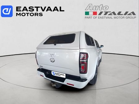 2024-GWM-P-Series-PV-20-TD-LS-4x4-Auto-Double-Cab_6