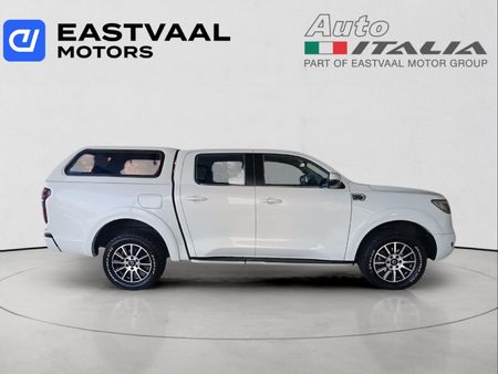 2024-GWM-P-Series-PV-20-TD-LS-4x4-Auto-Double-Cab_7