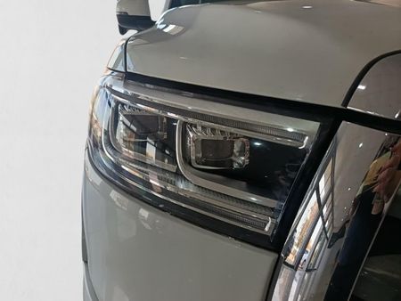 2024-GWM-P-Series-PV-20-TD-LS-4x4-Auto-Double-Cab_8