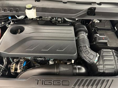2025-Chery-Tiggo-8-Pro-Max-20-TDGi-Executive-DCT_10
