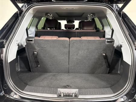 2025-Chery-Tiggo-8-Pro-Max-20-TDGi-Executive-DCT_11