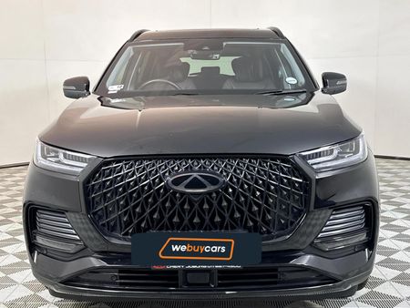 2025-Chery-Tiggo-8-Pro-Max-20-TDGi-Executive-DCT_12