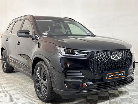 2025-Chery-Tiggo-8-Pro-Max-20-TDGi-Executive-DCT_13