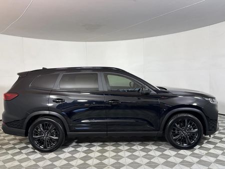 2025-Chery-Tiggo-8-Pro-Max-20-TDGi-Executive-DCT_14