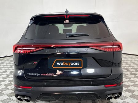 2025-Chery-Tiggo-8-Pro-Max-20-TDGi-Executive-DCT_15