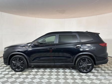 2025-Chery-Tiggo-8-Pro-Max-20-TDGi-Executive-DCT_16