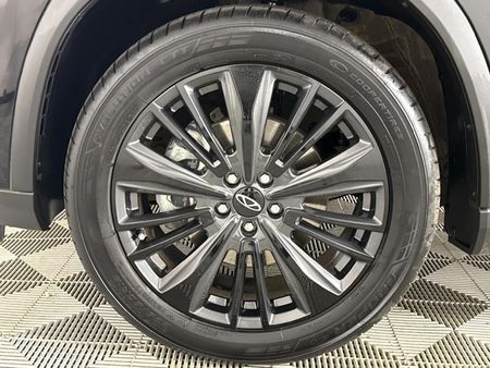 2025-Chery-Tiggo-8-Pro-Max-20-TDGi-Executive-DCT_4