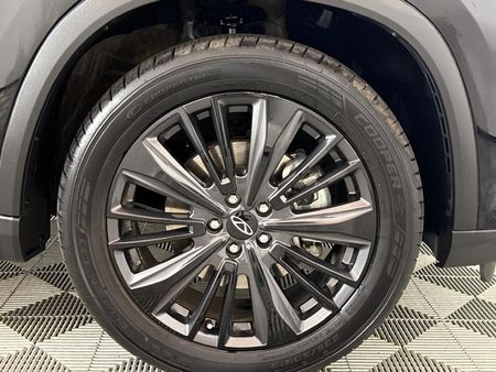 2025-Chery-Tiggo-8-Pro-Max-20-TDGi-Executive-DCT_5
