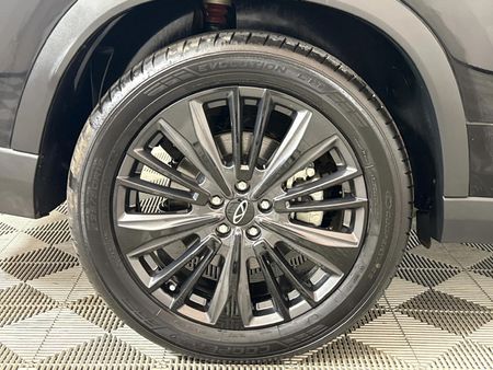 2025-Chery-Tiggo-8-Pro-Max-20-TDGi-Executive-DCT_6