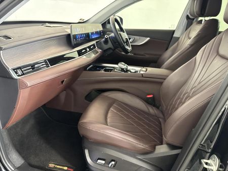 2025-Chery-Tiggo-8-Pro-Max-20-TDGi-Executive-DCT_7