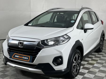 2022-Honda-WR-V-12-Comfort_0