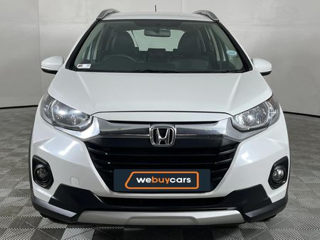 2022-Honda-WR-V-12-Comfort_14
