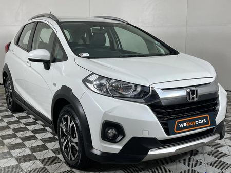 2022-Honda-WR-V-12-Comfort_15