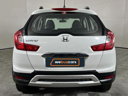 2022-Honda-WR-V-12-Comfort_17
