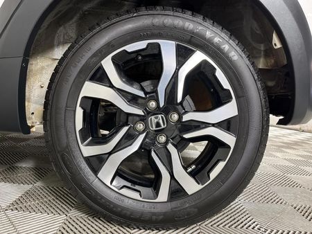 2022-Honda-WR-V-12-Comfort_6