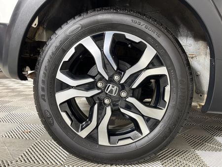 2022-Honda-WR-V-12-Comfort_7