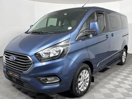 2021-Ford-Tourneo-Custom-LTD-22-TDCi-SWB-114kW_0