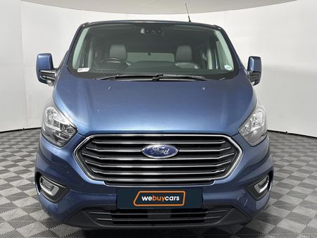 2021-Ford-Tourneo-Custom-LTD-22-TDCi-SWB-114kW_16