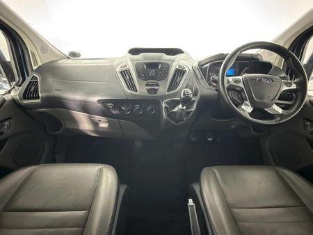 2021-Ford-Tourneo-Custom-LTD-22-TDCi-SWB-114kW_1