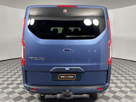 2021-Ford-Tourneo-Custom-LTD-22-TDCi-SWB-114kW_19