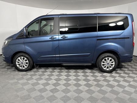 2021-Ford-Tourneo-Custom-LTD-22-TDCi-SWB-114kW_20