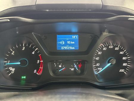 2021-Ford-Tourneo-Custom-LTD-22-TDCi-SWB-114kW_2